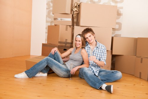 Shoreditch removal pricing with cubic-yard rate guidance